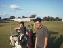 A little golf in Tampa.jpg
